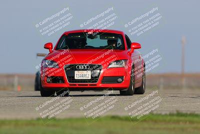 media/Nov-22-2025-Audi Club (Sat) [[8f6737ed73]]/XY/Session 1 (Sweeper)/